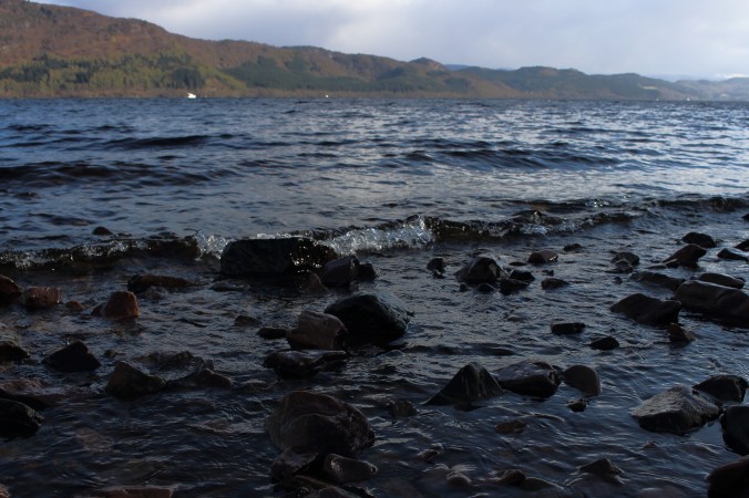 IMG_6679 (Loch Ness)