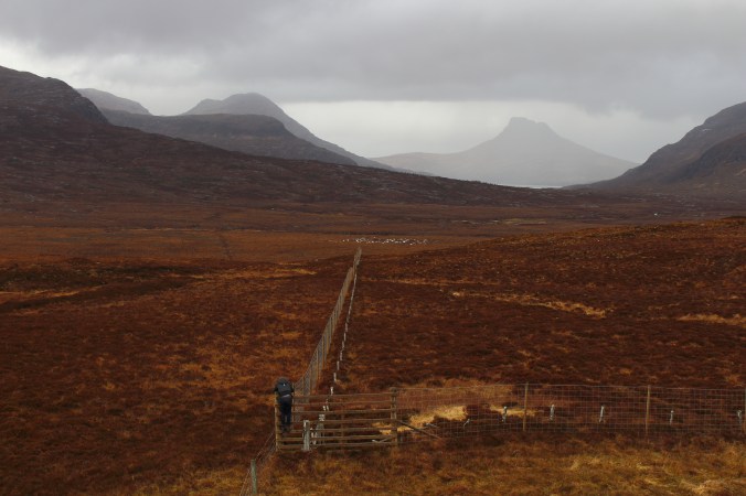 IMG_6765 (mountains north of Ullapool)
