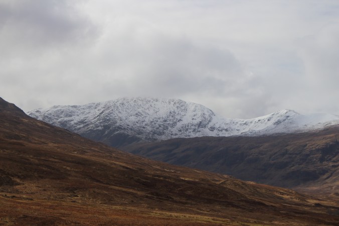 IMG_6777 (mountains in snow 2)