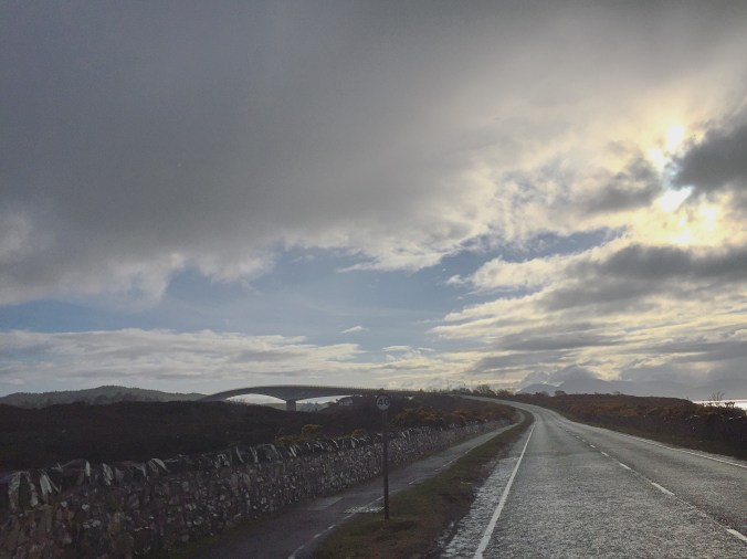 Skye Bridge